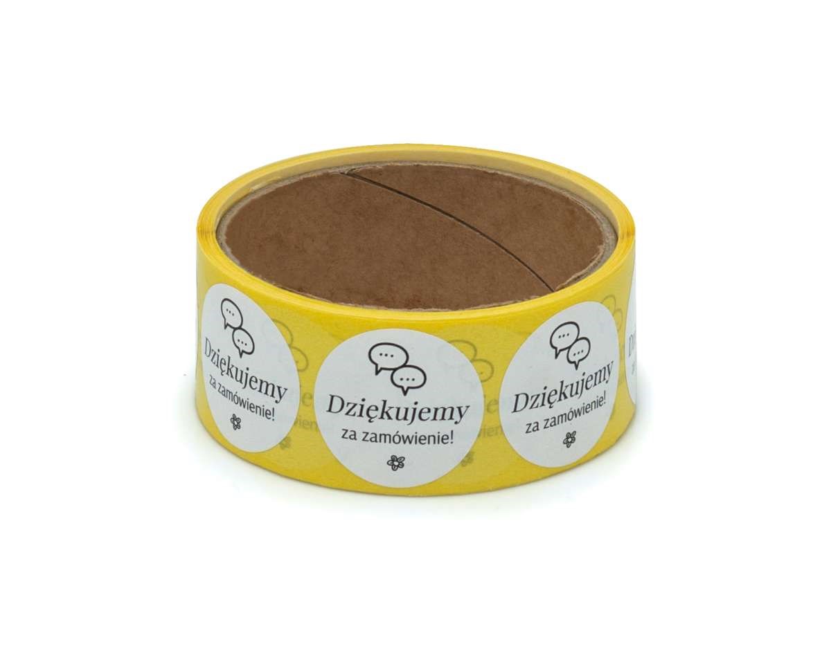NEOPAK packaging product
