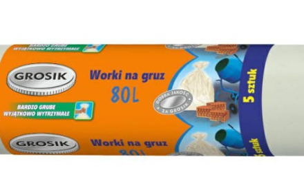 NEOPAK packaging product