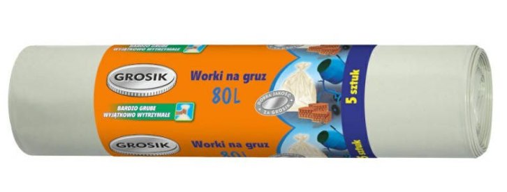 NEOPAK packaging product