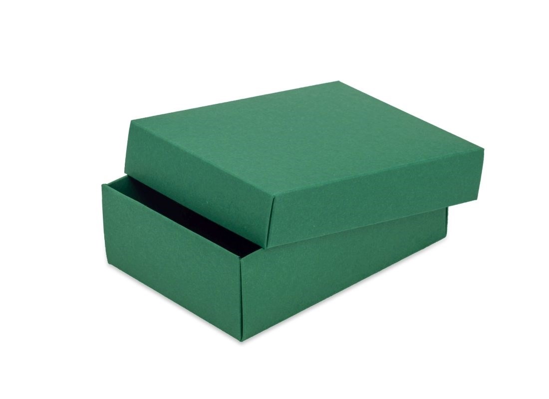 NEOPAK packaging product