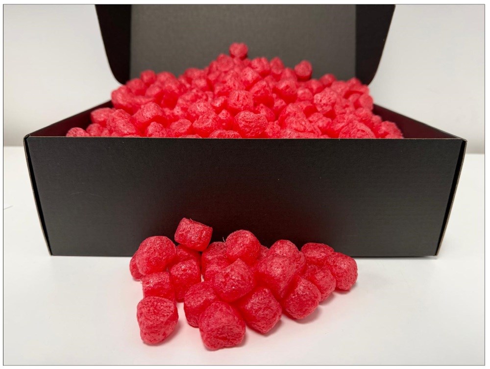 NEOPAK packaging product