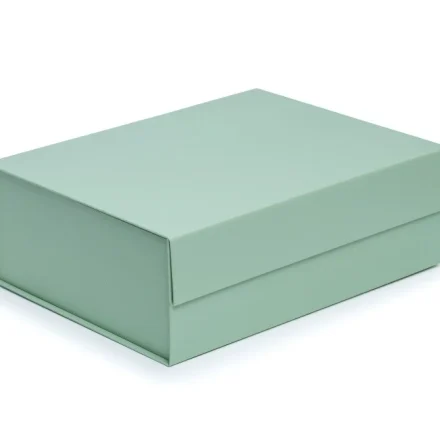 NEOPAK packaging product