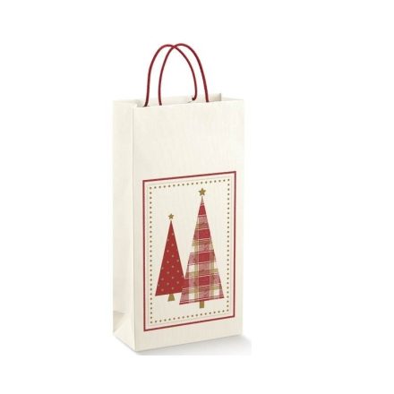 NEOPAK packaging product