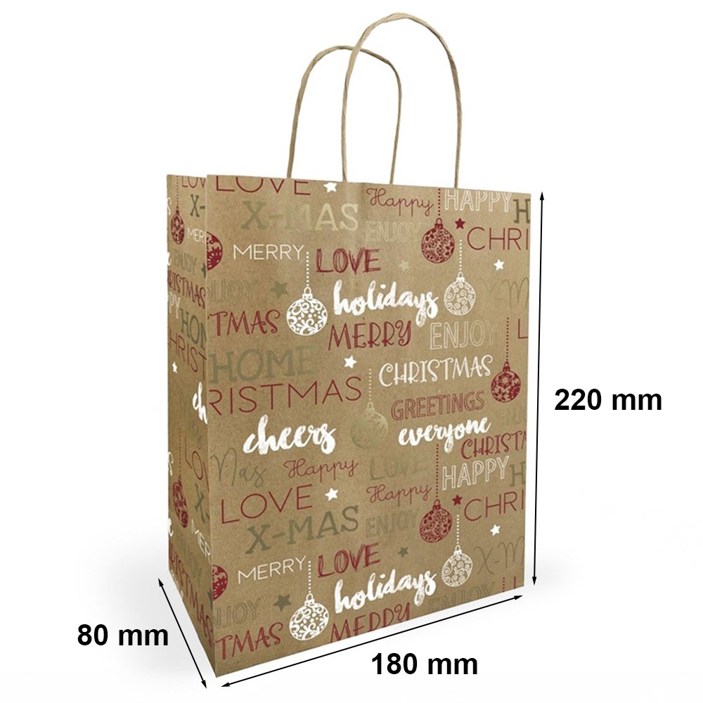NEOPAK packaging product