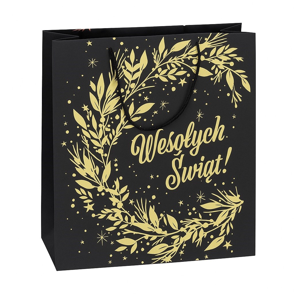 NEOPAK packaging product