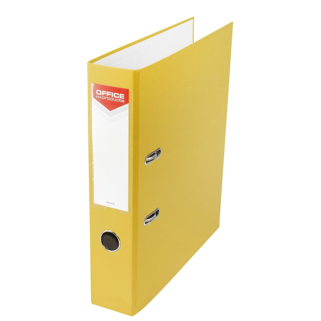 NEOPAK packaging product