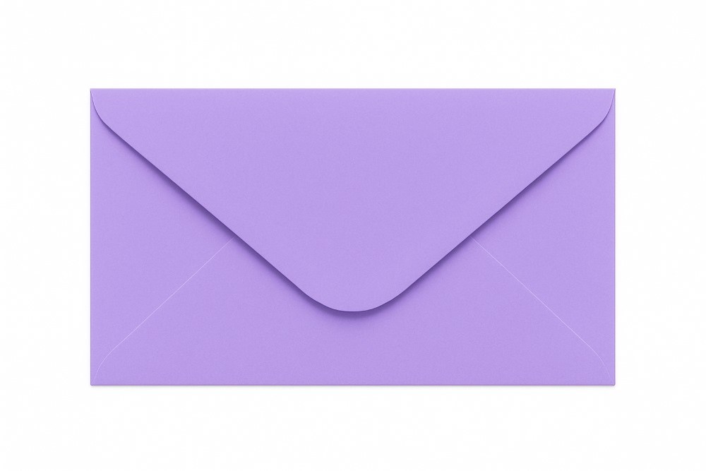 NEOPAK packaging product
