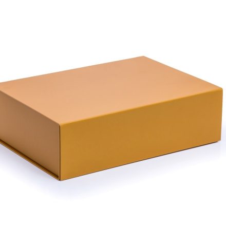 NEOPAK packaging product