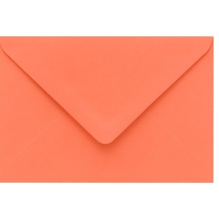 NEOPAK packaging product