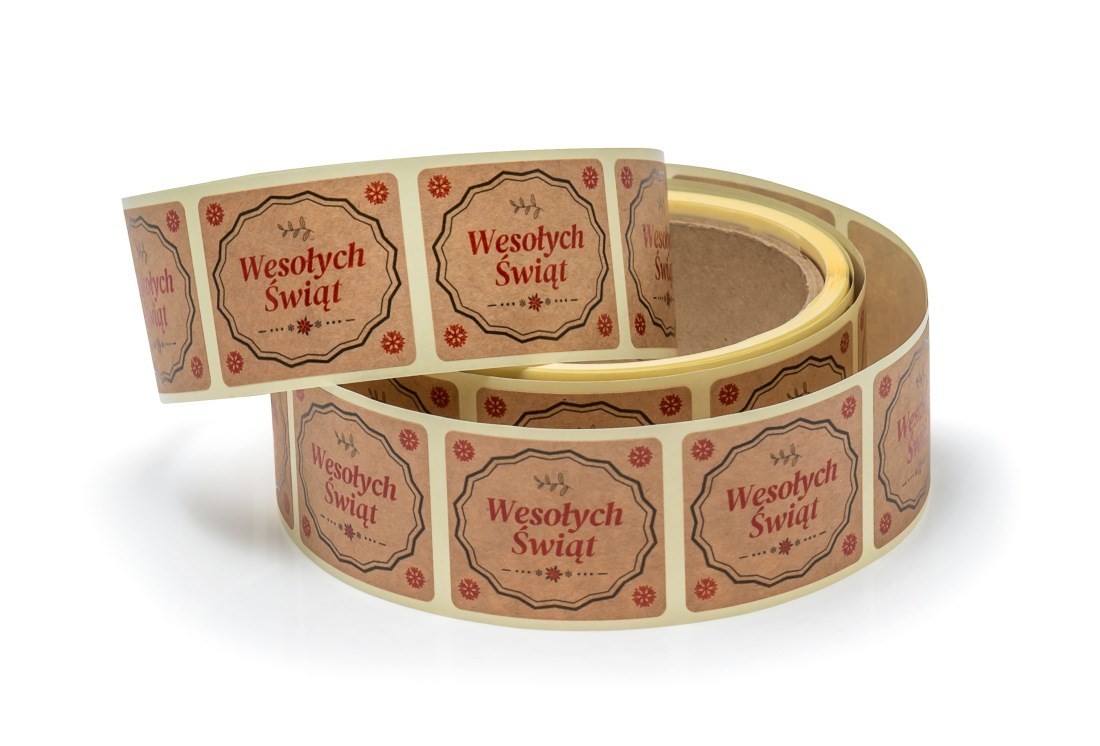NEOPAK packaging product