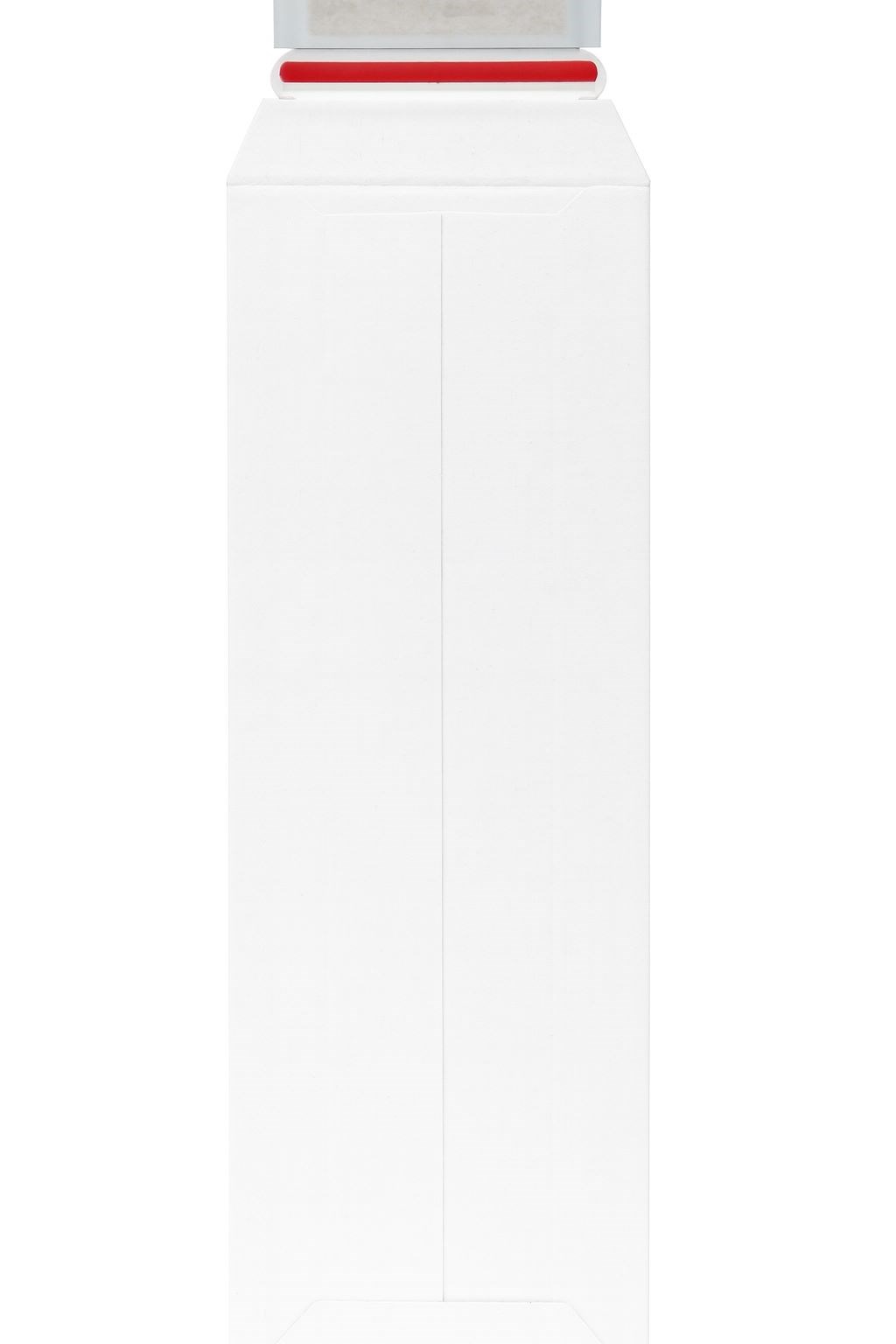 NEOPAK packaging product