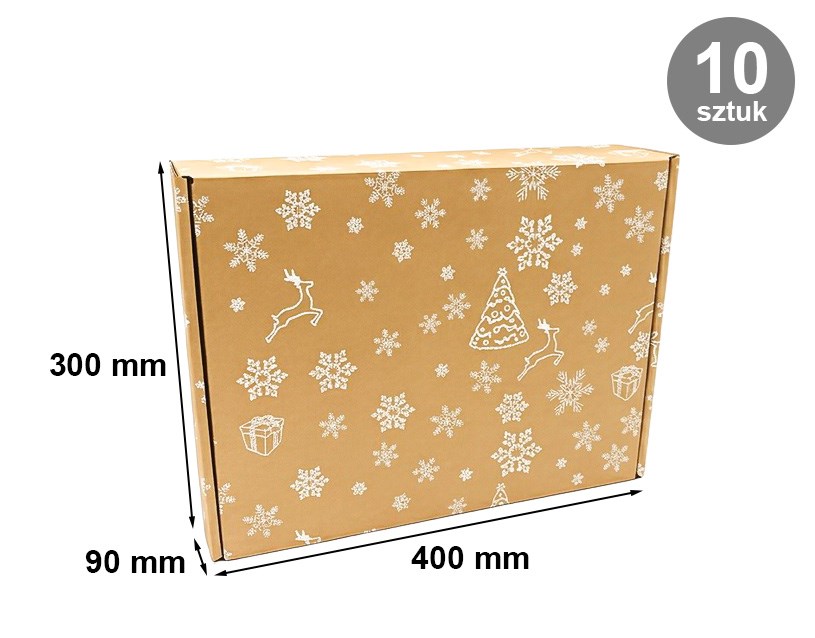 NEOPAK packaging product