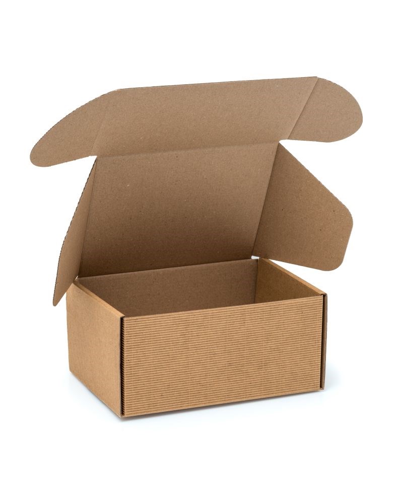 NEOPAK packaging product