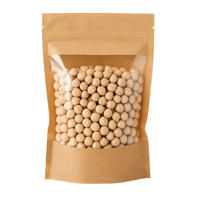 NEOPAK packaging product