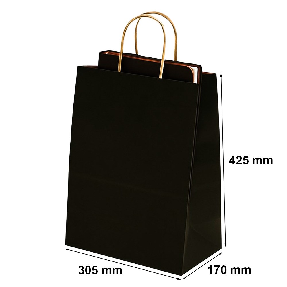 NEOPAK packaging product