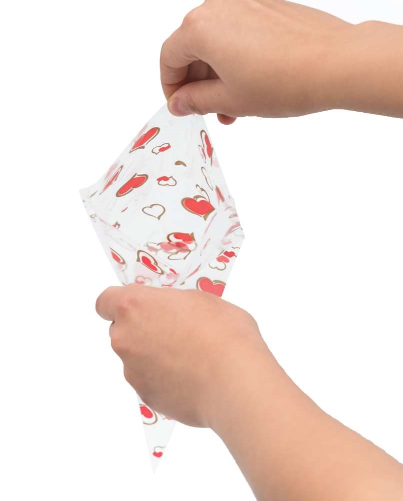 NEOPAK packaging product