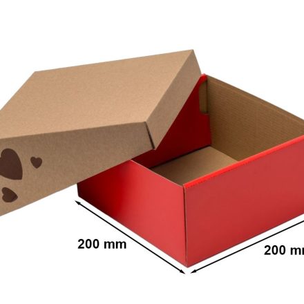 NEOPAK packaging product