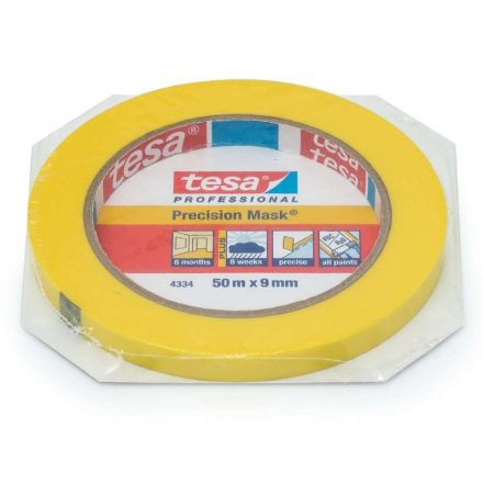 NEOPAK packaging product