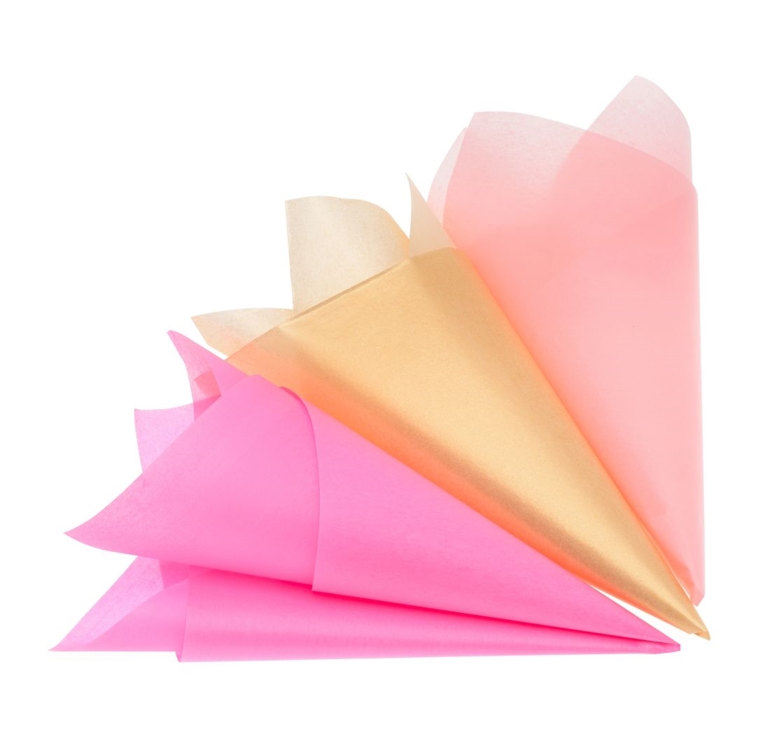 NEOPAK packaging product