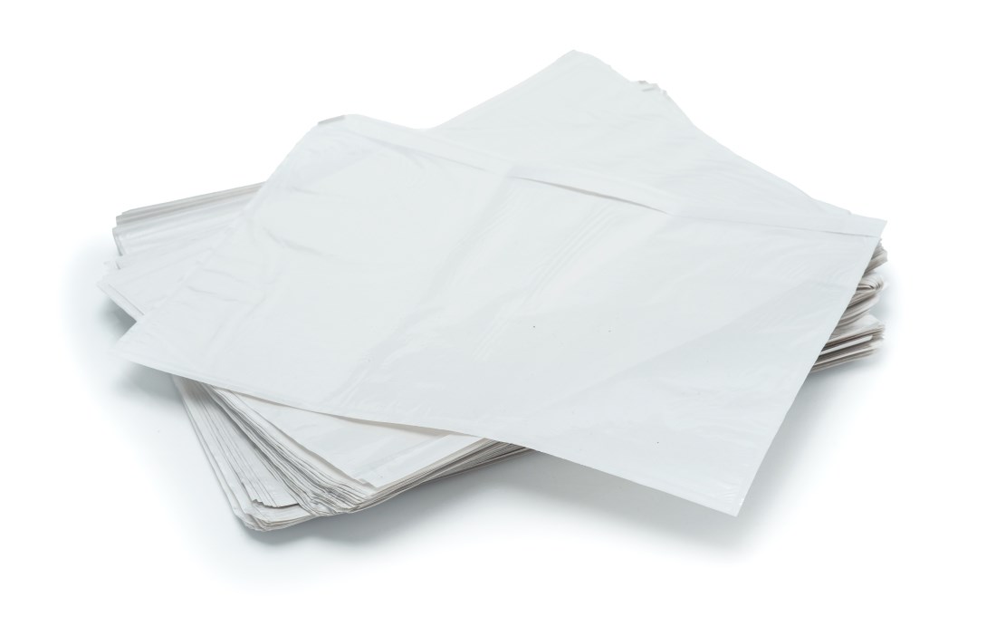 NEOPAK packaging product