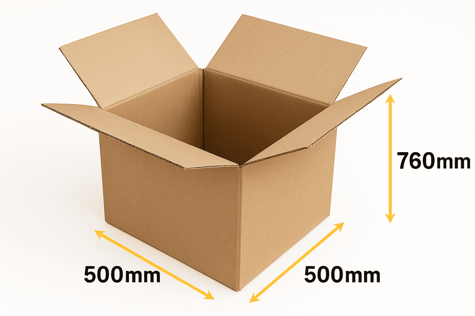 NEOPAK packaging product