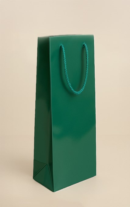 NEOPAK packaging product