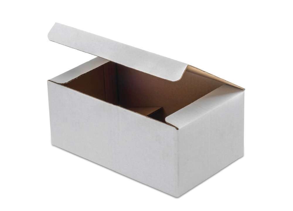 NEOPAK packaging product