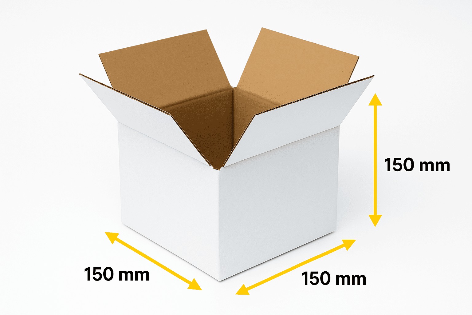 NEOPAK packaging product