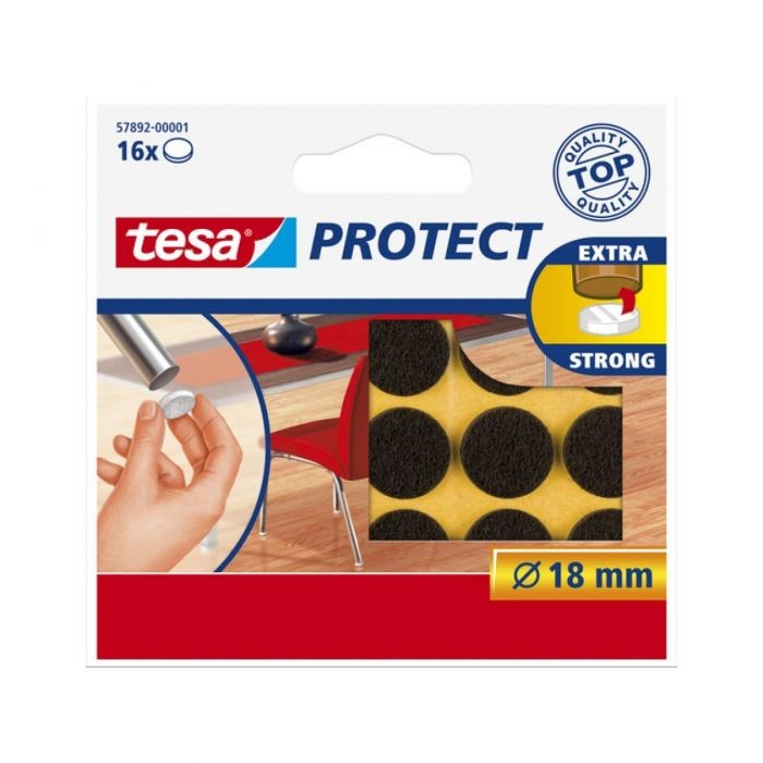 NEOPAK packaging product