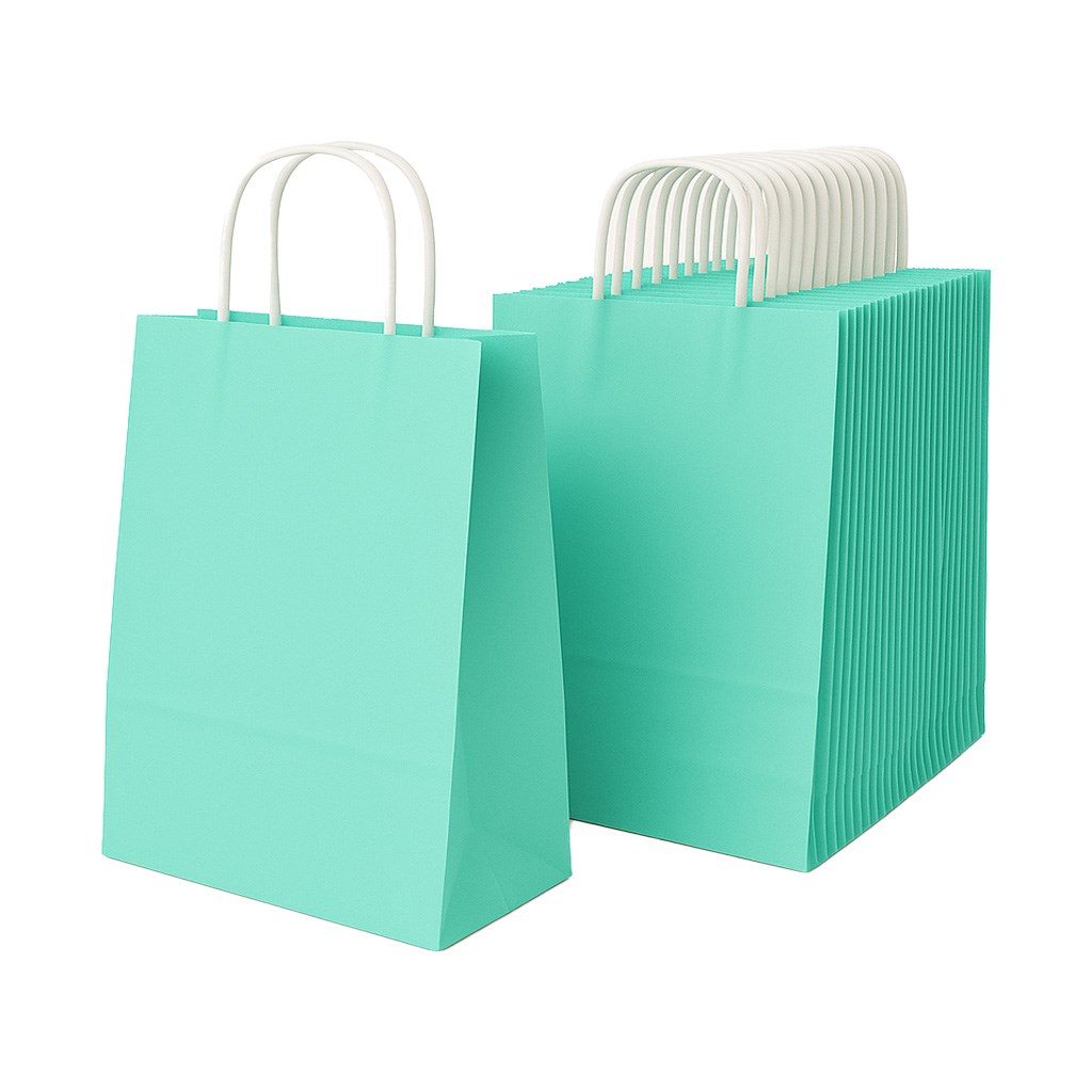 NEOPAK packaging product