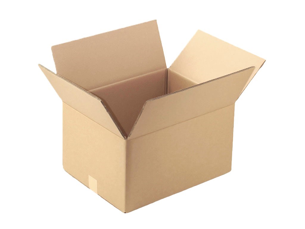 NEOPAK packaging product