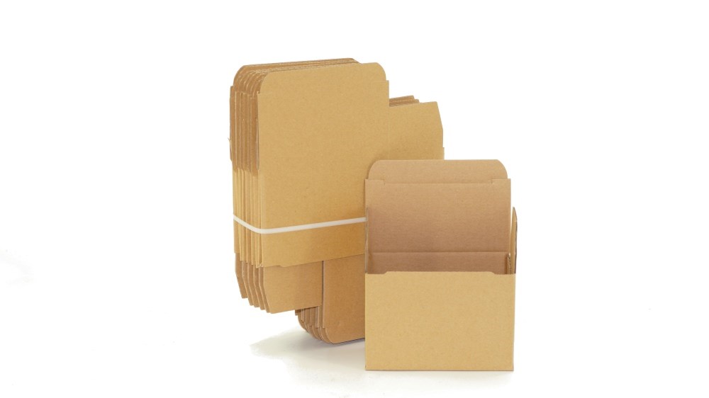 NEOPAK packaging product
