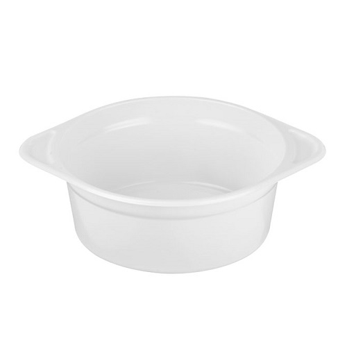NEOPAK packaging product