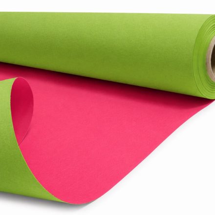 NEOPAK packaging product
