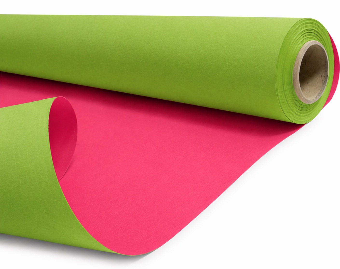 NEOPAK packaging product