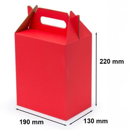 NEOPAK packaging product