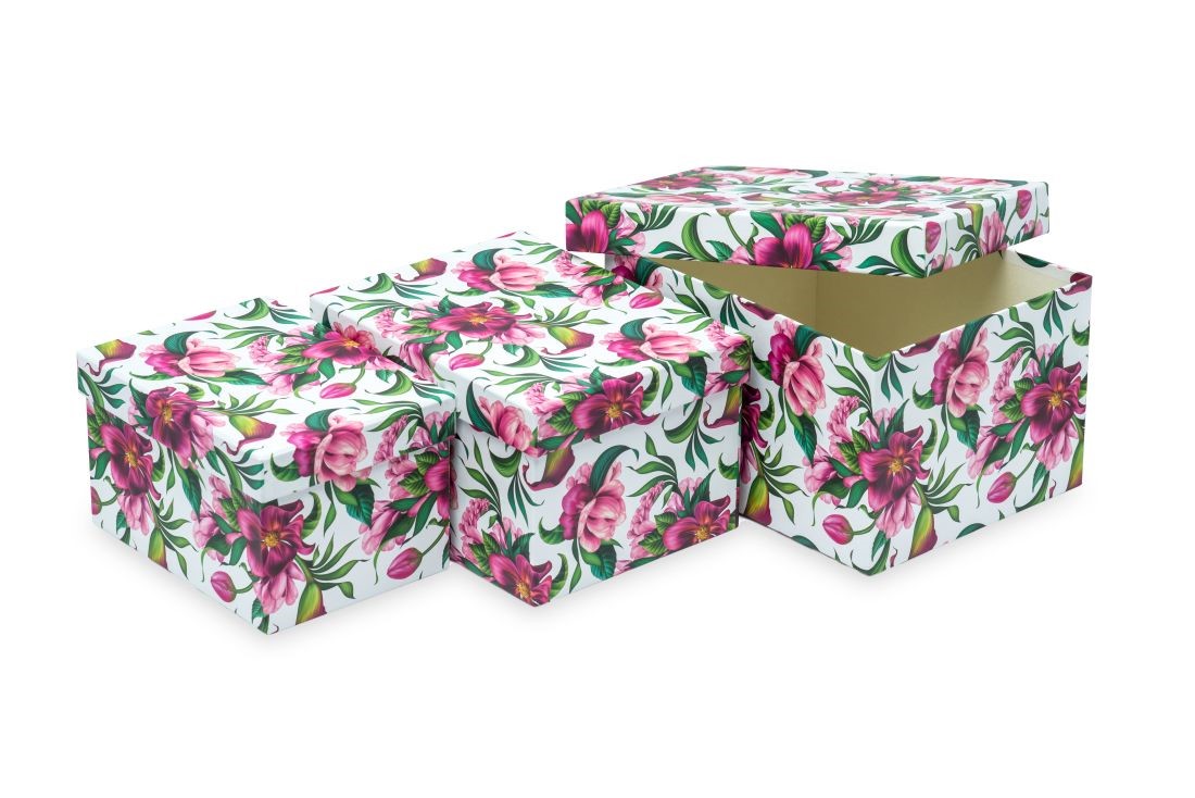 NEOPAK packaging product