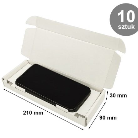 NEOPAK packaging product