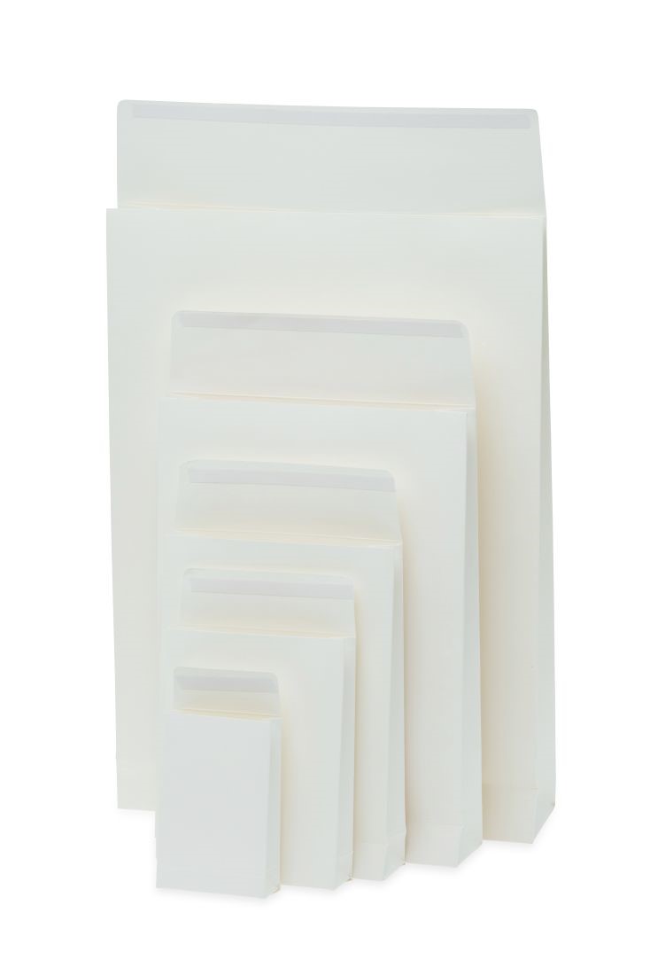 NEOPAK packaging product