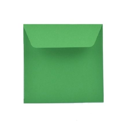 NEOPAK packaging product