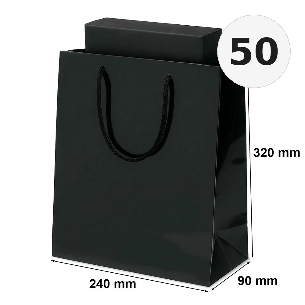 NEOPAK packaging product