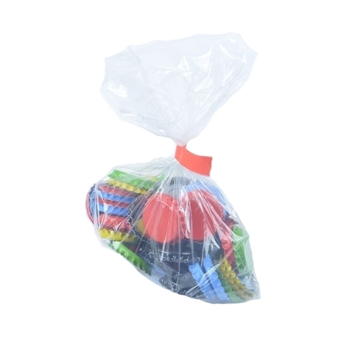 NEOPAK packaging product