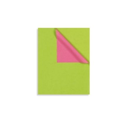 NEOPAK packaging product