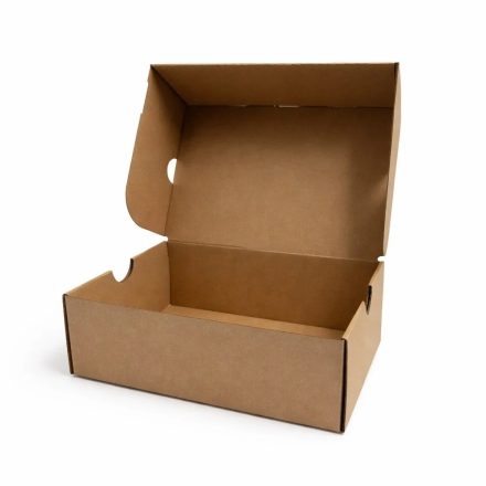 NEOPAK packaging product