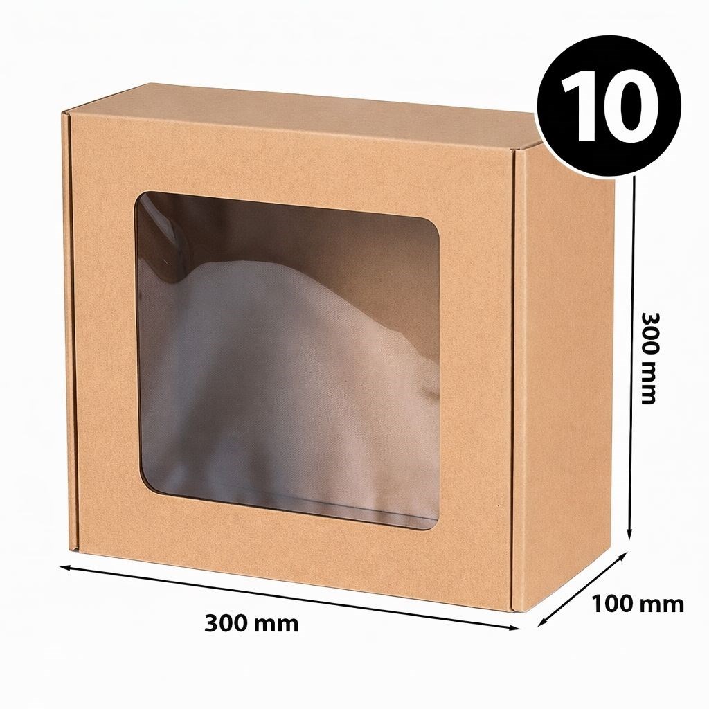 NEOPAK packaging product