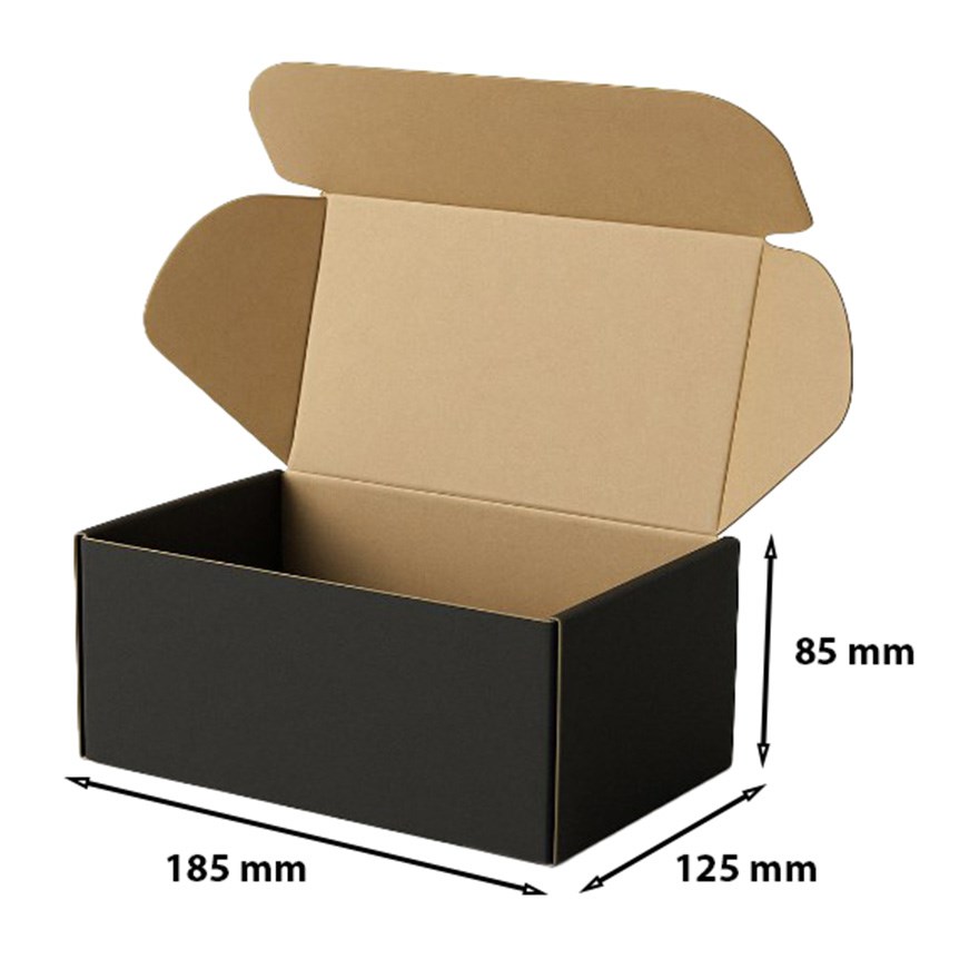 NEOPAK packaging product