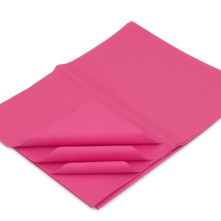 NEOPAK packaging product