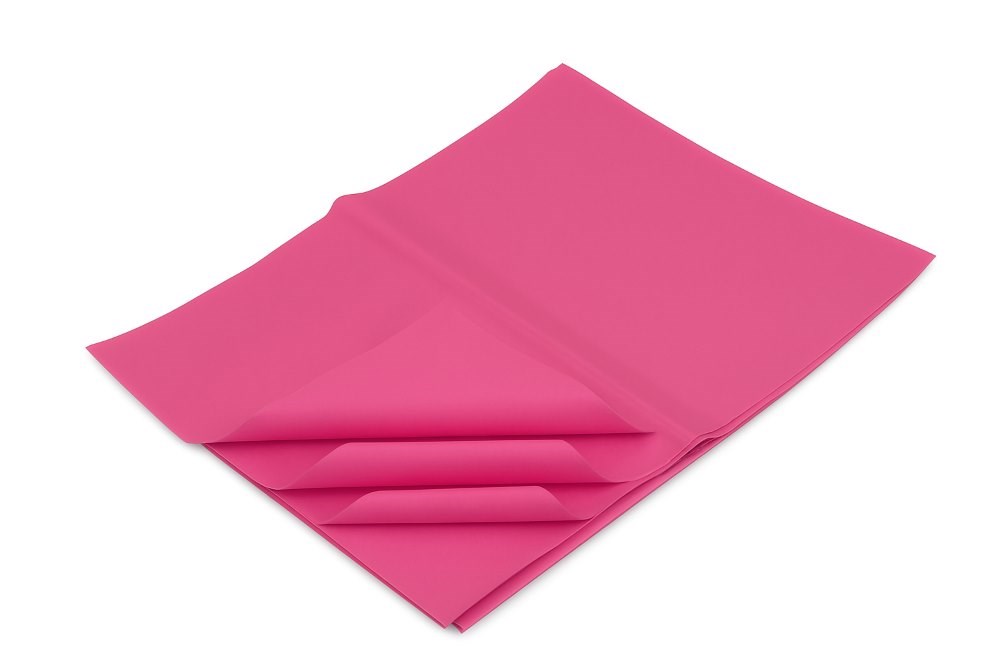 NEOPAK packaging product