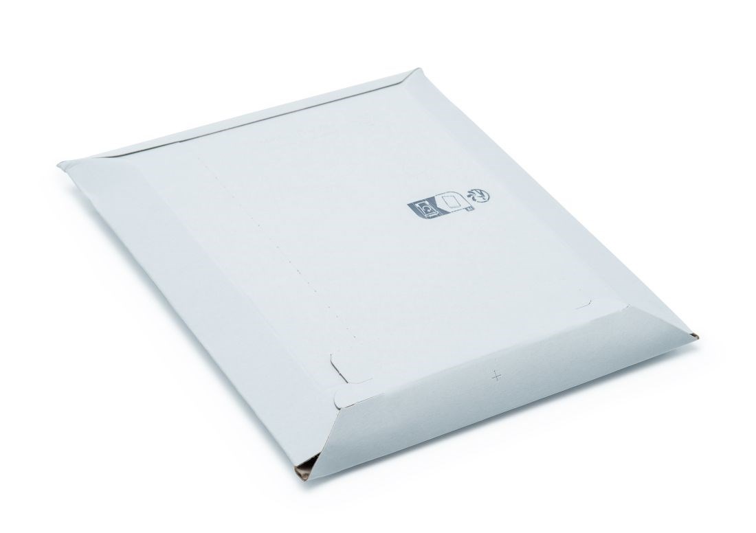 NEOPAK packaging product
