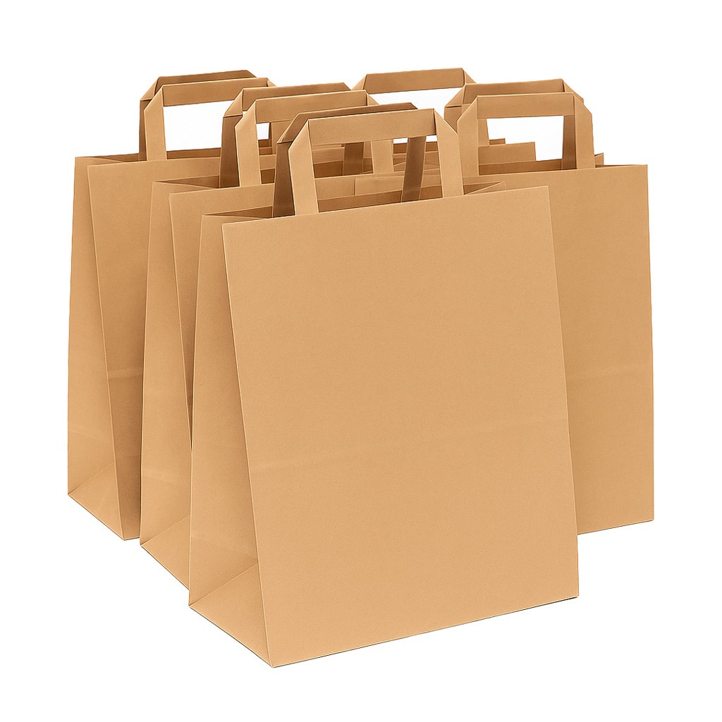 NEOPAK packaging product